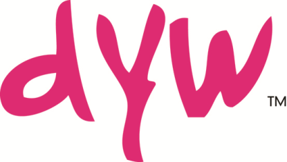 dynamicywomen's profile picture. We're a group of dynamic young women, primarily based in Glasgow but now expanding into Edinburgh. Get in touch if you are interested!