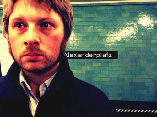 paulpilotweb Profile