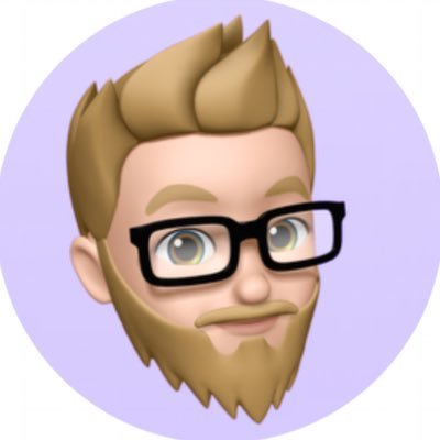 Téléchargement gratuit Images Sean Robertson Pro Max On Twitter A Meme Reneritchie Can Get le plus cool par