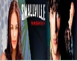 A community for those who love to watch Smallville online