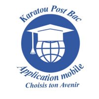 Karatou Post bac (@karatoupostbac) 's Twitter Profile