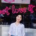 Linlin Yao (@yao_linlin) Twitter profile photo Linlin Yao (@yao_linlin) Twitter profile photo