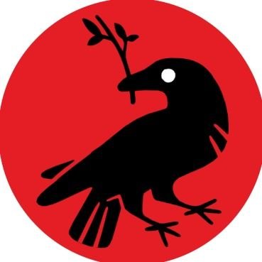 Crow Council Profile