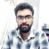 Timmy George Varkey (@timgeorgevarkey) Twitter profile photo