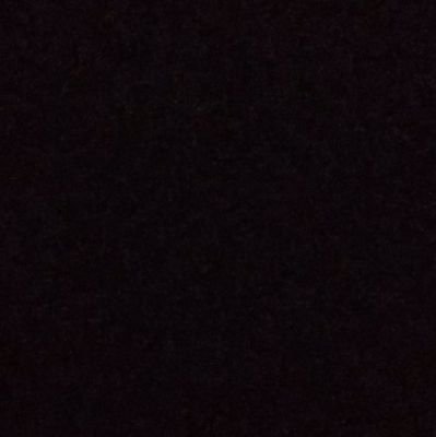 こっちはもう使いませんさんのプロフィール画像