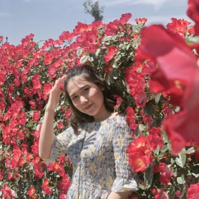 icezyan's profile picture. 