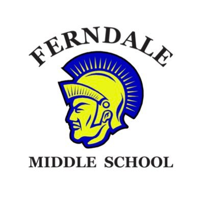 FerndaleMiddleSchool