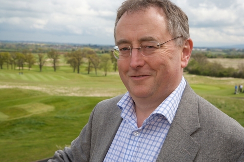 Regional Director for the East of England @thefdcentre.  Builder of teams, bringer of solutions