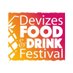 DevizesFoodFestival (@devizesfoodfest) Twitter profile photo DevizesFoodFestival (@devizesfoodfest) Twitter profile photo