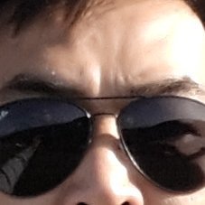 Munkhsukh's profile picture. Эх орон чинь хүнийх болсон цагт чамд гишгэх газар байтугай уйлах тавилан ч олдохгүй... О.Дашбалбар