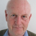 Rory McLeod - @GMediaTraining - Twitter