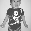 Florence  Cameron - @MrsFCameron - Twitter