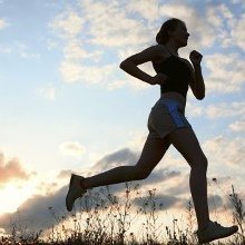 wangmeiqun's profile picture. 