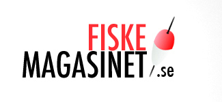 Fiskemagasinet's profile picture. Din interaktiva fisketidning på webben.

För fiskare av fiskare