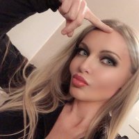 karolina anna(@xkarolx) 's Twitter Profile Photo