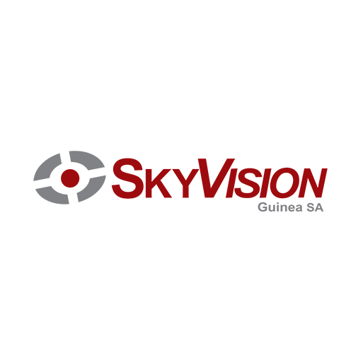 SkyVision est un fournisseur d’accès internet illimité proposant des solutions rapides et fiables pour tous vos besoins de connexion.