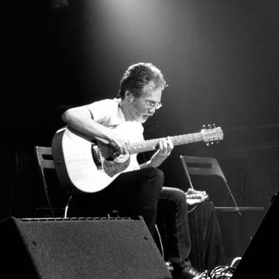 LiPiyi's profile picture. 