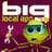 BigLocalApp's profile image