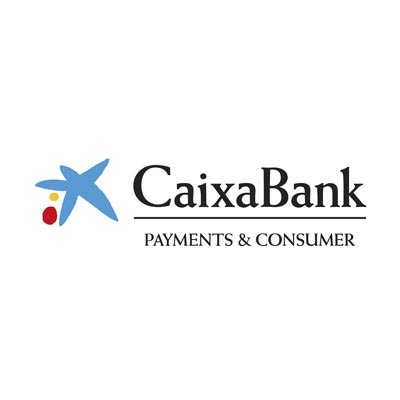 CaixaBank Payments & Consumer Profile