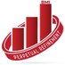 Bickert Management Inc. (@bickertmgmtinc) Twitter profile photo Bickert Management Inc. (@bickertmgmtinc) Twitter profile photo