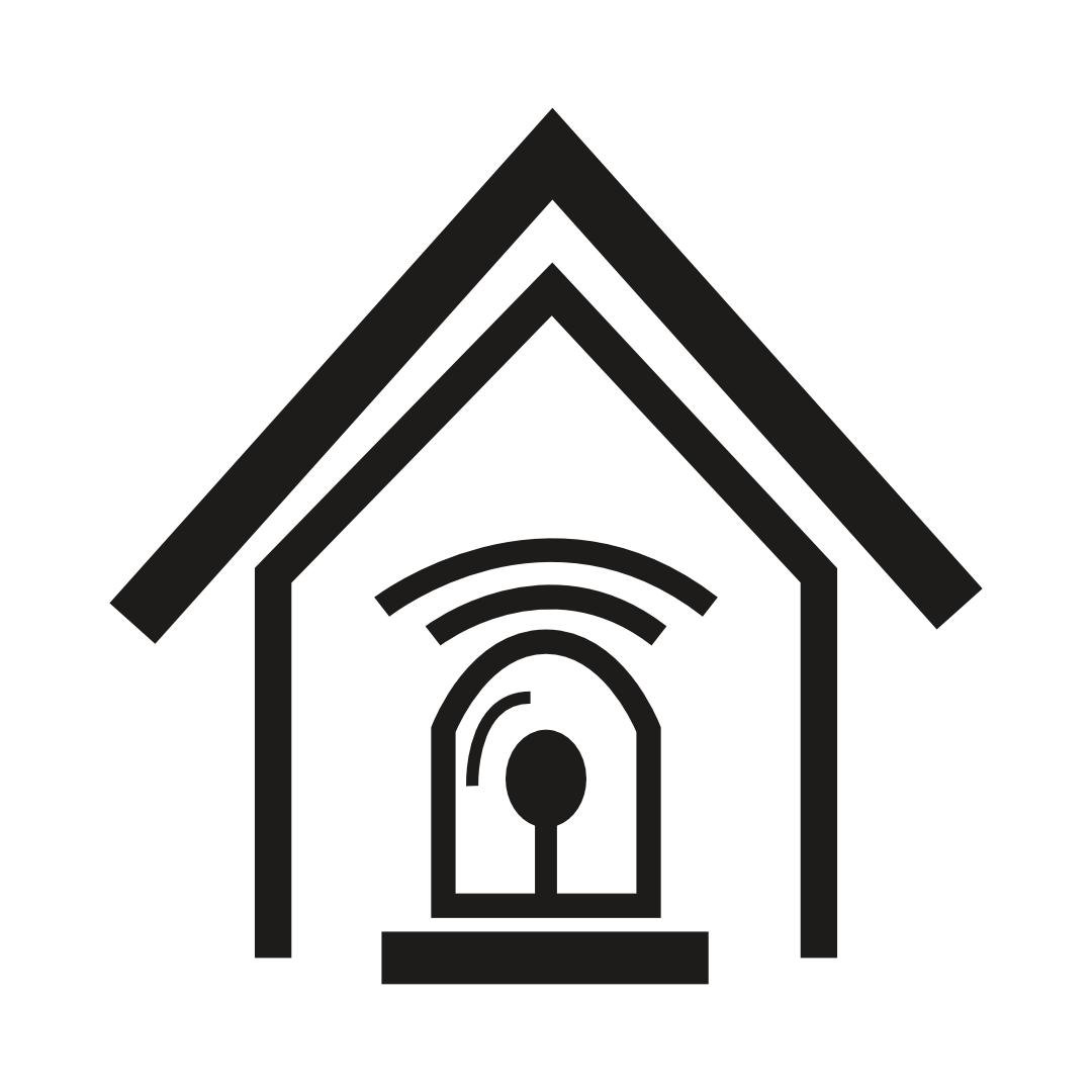 Vault Systems Profile