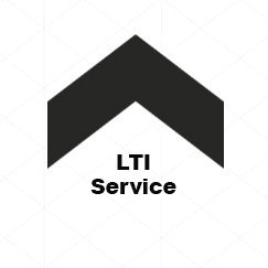 News from LTI Service at the University of Gloucestershire. For IT problems or enquiries please email itlibraryhelpdesk@glos.ac.uk or call 01242 714044