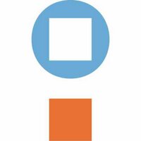 Parantion (@parantion) 's Twitter Profile