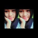 Ida Franklin - @IdaFranklin14 - Twitter