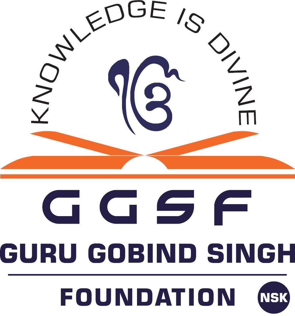 ggsfnashik Profile Picture