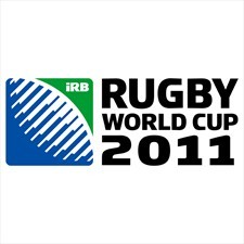 Be a Fan on FaceBook : http://t.co/VvU3DPmUUs
To have some fresh news, videos, or product about the rugby world cup 2011 in New Zealand GO TO :