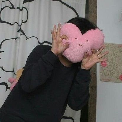 #취향사진🌈さんのプロフィール画像