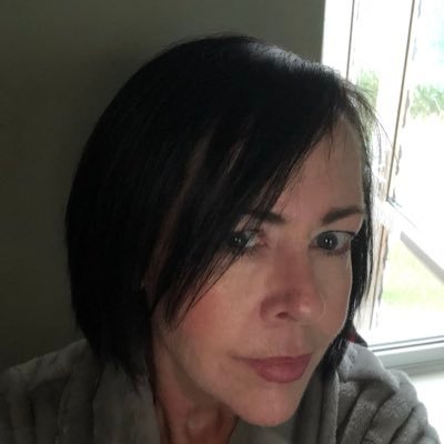 @Fionalo53519376