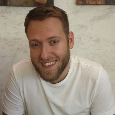 kgzocha's profile picture. Software engineer