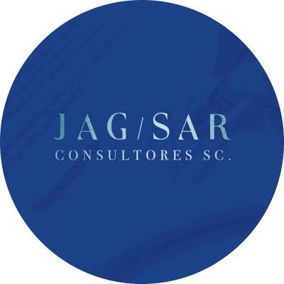 Excelencia + Innovación + Crecimiento Firma dedicada a asesorar emprendedores e inversionistas. #Business #Tax https://t.co/S0ma63Qz7R contacto@jagsarconsult.com