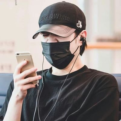 Suwanne17's profile picture. GOT7💚IGOT7
김유겸 갓세븐
สามีชื่อคิมยูคยอม