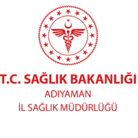 Adıyaman İl Sağlık Müdürlüğü (@adiyamanism) 's Twitter Profile