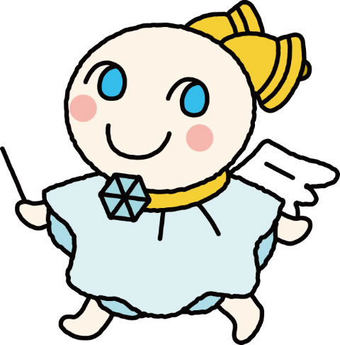 devilangelyse's profile picture. 沖縄に在住。サイトを見て結婚式を挙げるとお祝金がもらえるウエディング情報サイトの【キラリウエディング関西版】を運営。大阪、神戸、京都、奈良、滋賀、和歌山等の普及活動に奔走中です♪