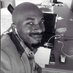 Alick zaulombo (@alick_zaulombo) Twitter profile photo Alick zaulombo (@alick_zaulombo) Twitter profile photo