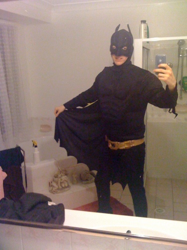 ben1990's profile picture. 