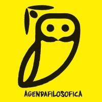 Agendafilosofica associazione culturale .(@Agendafilosofi1) 's Twitter Profile Photo