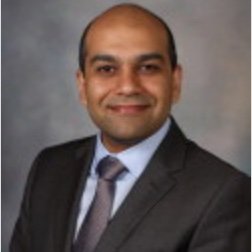 Director of TH Fellowship and Hep research @VUMC_Liver | Studying Cirrhotic Cardiomyopathy | @montefioreNYC & @mayoclinic alumnus. Tweets are my own.