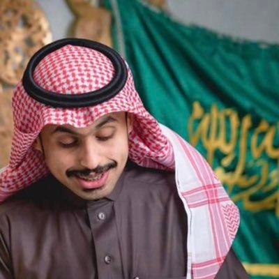 otieenmy's profile picture. لااأحب وضع الرسميات مع أشخاص يرتاح لهُم قلبي أحب العفوية في الكلمات التي أقولها ولا ألقي لها بال أحب أنكون أنا ، فسآمحوني إن زل لساني بكلمة🌹"