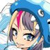 しらないなさん@VTuber (@inukukyo) Twitter profile photo しらないなさん@VTuber (@inukukyo) Twitter profile photo