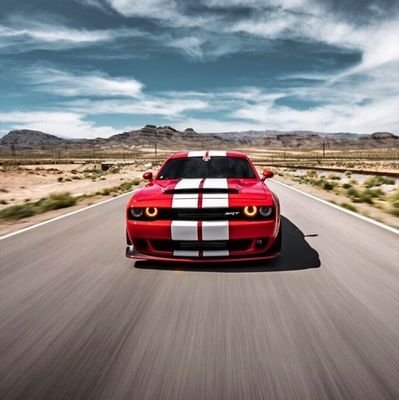 jj27121999's profile picture. 