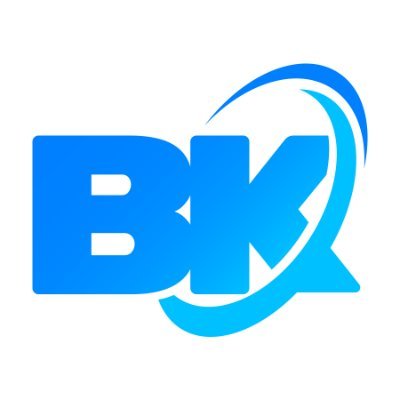 buyketosis's profile picture. 