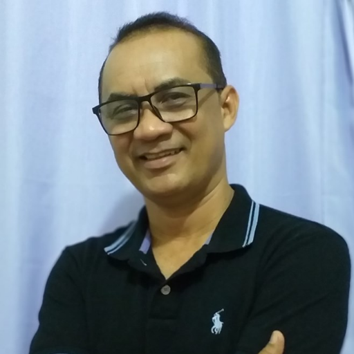 Professor, blogueiro, ativista social.
Consultor gestão pública e Marketing político
