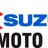 motobamsuzuki's profile image