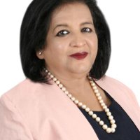 Ashita Mittal (@mittalashita) 's Twitter Profile