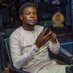 e_plug.real benin boy (@elijahokhase) Twitter profile photo e_plug.real benin boy (@elijahokhase) Twitter profile photo