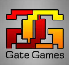 gate games